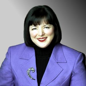 Marie Paule