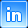 Find us on LinkedIn