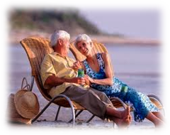 oldcouple
